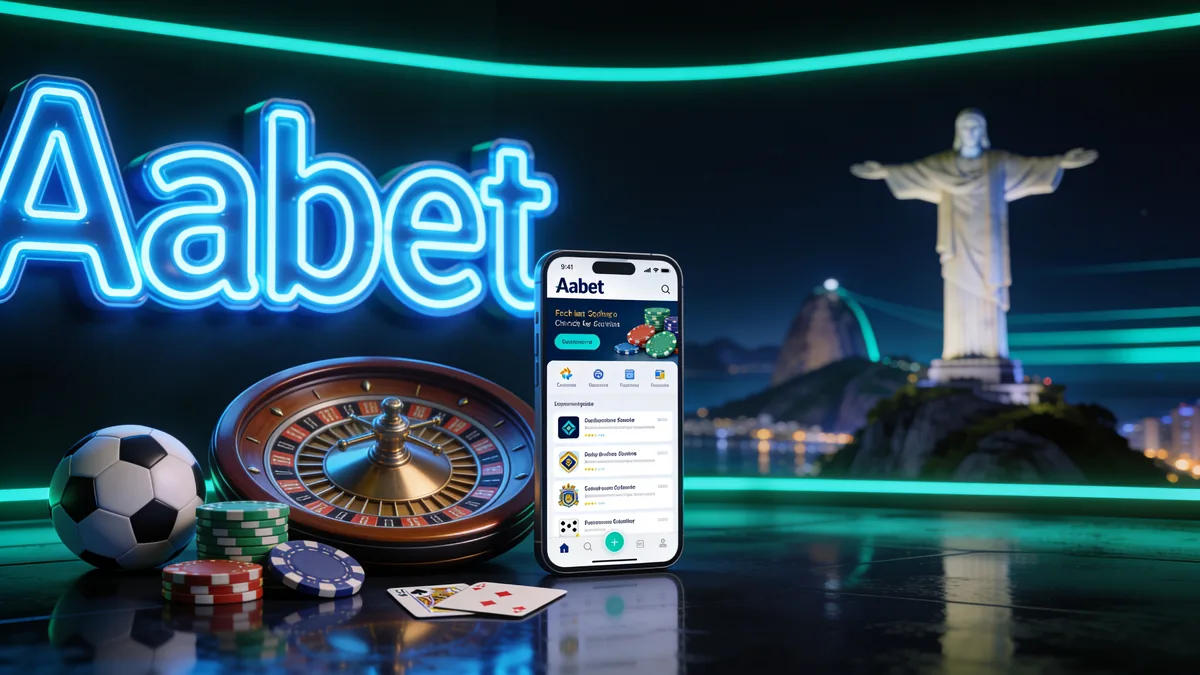 Como se Cadastrar na aabet? — aabet no Brasil